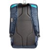 10002717TAT City Pack 20, navy 3
