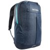 10002717TAT City Pack 20, navy
