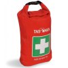 TAT2103057101 First Aid Basic Waterproof