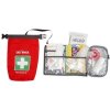 TAT2103057101 First Aid Basic Waterproof 1