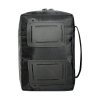 10012650TAT First Aid S, black 3