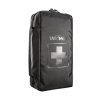 10012648TAT First Aid M, black