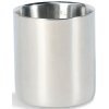 TAT2202136401 THERMO MUG 250