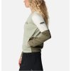 Columbia windgates crew safari women 2