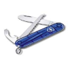 VICTORINOX Primul meu cuțit de buzunar - albastru