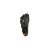 v trail 19w7601 (1)