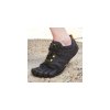 v trail 19w7601 (3)