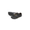 v trail 19w7601