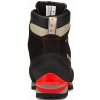 GAR1205019201 Pinnacle GTX M 5