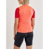 w cyklovesta craft essence light wind oranzova 1