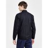 cyklobunda craft adv offroad wind cerna 1