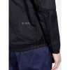cyklobunda craft adv offroad wind cerna 2