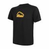 SENSOR Tricou pentru bărbați MERINO AIR PT SUMMIT