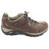 a17c4c2f damske boty meindl caracas gtx lady