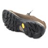 eb38f254 damske boty meindl caracas gtx lady