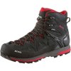meindl tonale gtx black red (1)