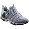 meindl respond lady gtx graphit sky 3 5 uk 36 eur graphit sky 0 1 6