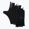 rukavice leki multi breeze short cerne 649704301060 372382