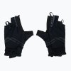 rukavice leki multi breeze short cerne 649704301060 372383
