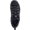 Merrell Moab 3 GORE-TEX cizme de drumeții pentru bărbați gri