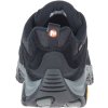 Merrell Moab 3 GORE-TEX cizme de drumeții pentru bărbați gri