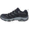 Merrell Moab 3 GORE-TEX cizme de drumeții pentru bărbați gri