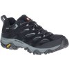 Merrell Moab 3 GORE-TEX cizme de drumeții pentru bărbați gri