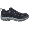 Merrell Moab 3 GORE-TEX cizme de drumeții pentru bărbați gri