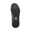 df2882ed panske boty mammut mercury tour ii high gtx m
