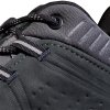 cd65efe2 panske turisticke boty mammut mercury iv low gtx men