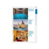 401302 2 5382 pocket budapest stranka 02