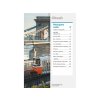 401302 1 5382 pocket budapest stranka 01