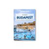 401302 5382 budapest do kapsy