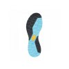 45313 4 aku boty rocket dfs gtx ws black turquoise