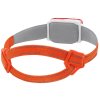 cdb11771 celovka petzl swift rl lamp