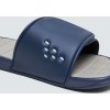 193517384241 perf ellipse slide fathom alternate d02