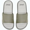 Oakley Sandale bărbătești Perf Ellipse Slide albastru
