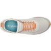 columbia summertide w gry 7
