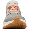 columbia summertide w gry 6