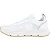 columbia summertide w 3