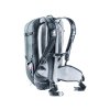 249222 5 249222 5 deuter flyt 14 graphite black