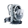249222 2 3211121 4701 deuter flyt 14 graphite black