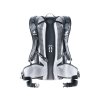 249222 1 cyklisticky batoh deuter flyt 14 graphite black
