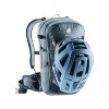 249222 6 249222 6 deuter flyt 14 graphite black