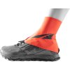 altra trail gaiter 486220 al16301r8001