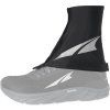 altra trail gaiter 419373 al16301r023