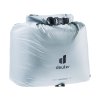 247188 deuter light drypack 20 tin vodotesny vak