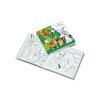11403 5 sak 9 5211 s1