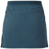 f97cb212 sukne mountain equipment dynamo skort