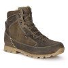 57d22bb4 panske boty aku giau gtx hneda beige